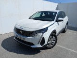  Peugeot  3008  Active Pack 1.5 HDi 130CV MT6 E6d 