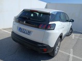  Peugeot  3008  Active Pack 1.5 HDi 130CV MT6 E6d #2