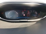  Peugeot  3008  Active Pack 1.5 HDi 130CV MT6 E6d #4