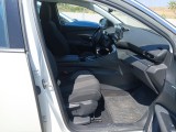  Peugeot  3008  Active Pack 1.5 HDi 130CV MT6 E6d #6