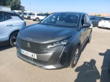  Peugeot  3008  Active Pack 1.5 HDi 130CV MT6 E6d 