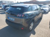  Peugeot  3008  Active Pack 1.5 HDi 130CV MT6 E6d #2