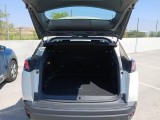  Peugeot  3008  Active Pack 1.5 HDi 130CV MT6 E6d #8