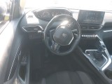  Peugeot  3008  Active Pack 1.5 HDi 130CV MT6 E6d #3