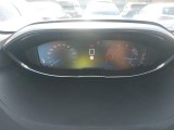  Peugeot  3008  Active Pack 1.5 HDi 130CV MT6 E6d #4
