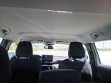  Peugeot  3008  Active Pack 1.5 HDi 130CV MT6 E6d #10