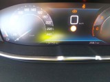  Peugeot  3008  Active Pack 1.5 HDi 130CV MT6 E6d #5
