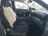  Peugeot  3008  Active Pack 1.5 HDi 130CV MT6 E6d #6