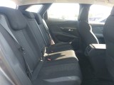  Peugeot  3008  Active Pack 1.5 HDi 130CV MT6 E6d #7