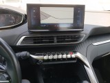 Peugeot  3008  Active Pack 1.5 HDi 130CV MT6 E6d #12