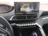  Peugeot  3008  Active Pack 1.5 HDi 130CV MT6 E6d #13