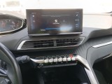  Peugeot  3008  Active Pack 1.5 HDi 130CV MT6 E6d #11