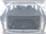  Peugeot  3008  Active Pack 1.5 HDi 130CV MT6 E6d #8