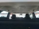  Peugeot  3008  Active Pack 1.5 HDi 130CV MT6 E6d #13