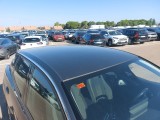  Peugeot  3008  Active Pack 1.5 HDi 130CV MT6 E6d #16