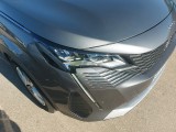  Peugeot  3008  Active Pack 1.5 HDi 130CV MT6 E6d #18