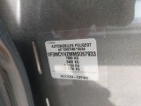  Peugeot  3008  Active Pack 1.5 HDi 130CV MT6 E6d #19