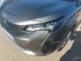  Peugeot  3008  Active Pack 1.5 HDi 130CV MT6 E6d #17