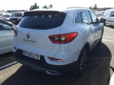  Renault  Kadjar  Techno 1.3 TCe 140CV AT7 E6d #2