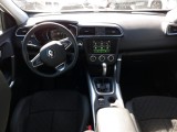  Renault  Kadjar  Techno 1.3 TCe 140CV AT7 E6d #3
