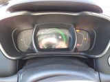  Renault  Kadjar  Techno 1.3 TCe 140CV AT7 E6d #4
