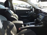  Renault  Kadjar  Techno 1.3 TCe 140CV AT7 E6d #6
