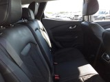  Renault  Kadjar  Techno 1.3 TCe 140CV AT7 E6d #7