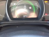  Renault  Kadjar  Techno 1.3 TCe 140CV AT7 E6d #5