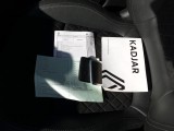  Renault  Kadjar  Techno 1.3 TCe 140CV AT7 E6d #9