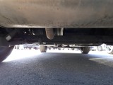  Renault  Kadjar  Techno 1.3 TCe 140CV AT7 E6d #11