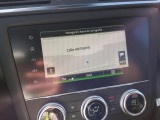  Renault  Kadjar  Techno 1.3 TCe 140CV AT7 E6d #12
