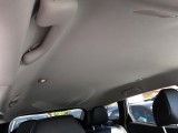  Renault  Kadjar  Techno 1.3 TCe 140CV AT7 E6d #13