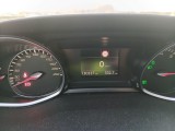  Peugeot  308 PEUGEOT  / 2017 / 5P / familiar SW Allure PureTech 130 S&S #4