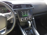  Renault  Kadjar  Techno 1.3 TCe 140CV AT7 E6d #15