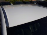  Renault  Kadjar  Techno 1.3 TCe 140CV AT7 E6d #16