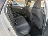  Peugeot  308 PEUGEOT  / 2017 / 5P / familiar SW Allure PureTech 130 S&S #7