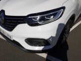 Renault  Kadjar  Techno 1.3 TCe 140CV AT7 E6d #17