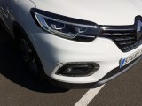  Renault  Kadjar  Techno 1.3 TCe 140CV AT7 E6d #18