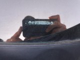  Renault  Kadjar  Techno 1.3 TCe 140CV AT7 E6d #19
