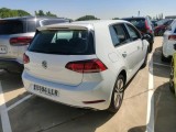  Volkswagen  Golf  VII Berlina e- 35kWh #2