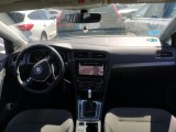  Volkswagen  Golf  VII Berlina e- 35kWh #3