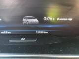  Volkswagen  Golf  VII Berlina e- 35kWh #5