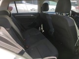  Volkswagen  Golf  VII Berlina e- 35kWh #7