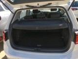  Volkswagen  Golf  VII Berlina e- 35kWh #8