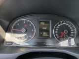  Volkswagen  Caddy  Profesional Kombi BMT 2.0 TDI 100CV MT5 E6dT #4