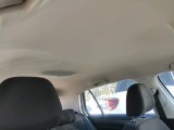  Volkswagen  Golf  VII Berlina e- 35kWh #12