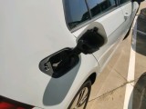  Volkswagen  Golf  VII Berlina e- 35kWh #13