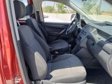  Volkswagen  Caddy  Profesional Kombi BMT 2.0 TDI 100CV MT5 E6dT #6