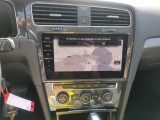  Volkswagen  Golf  VII Berlina e- 35kWh #15