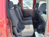  Volkswagen  Caddy  Profesional Kombi BMT 2.0 TDI 100CV MT5 E6dT #7